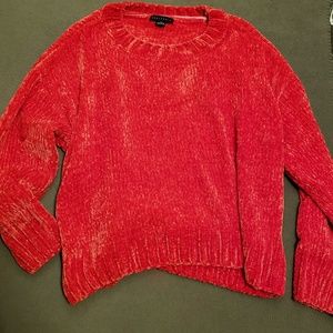 Sanctuary Womens Sweater